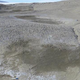 Image for article titled Mars could be harvesting water from its own atmosphere